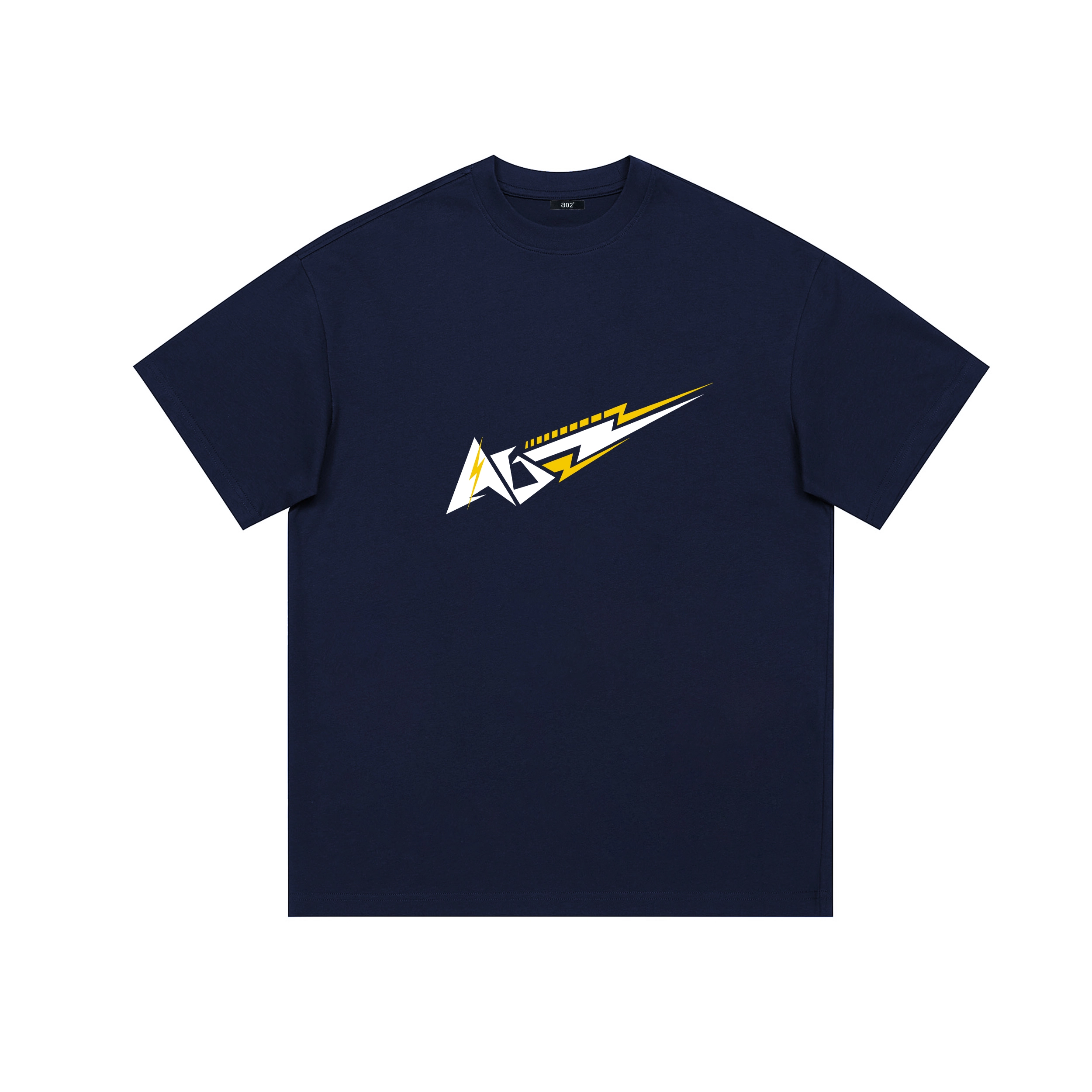 a02 T
