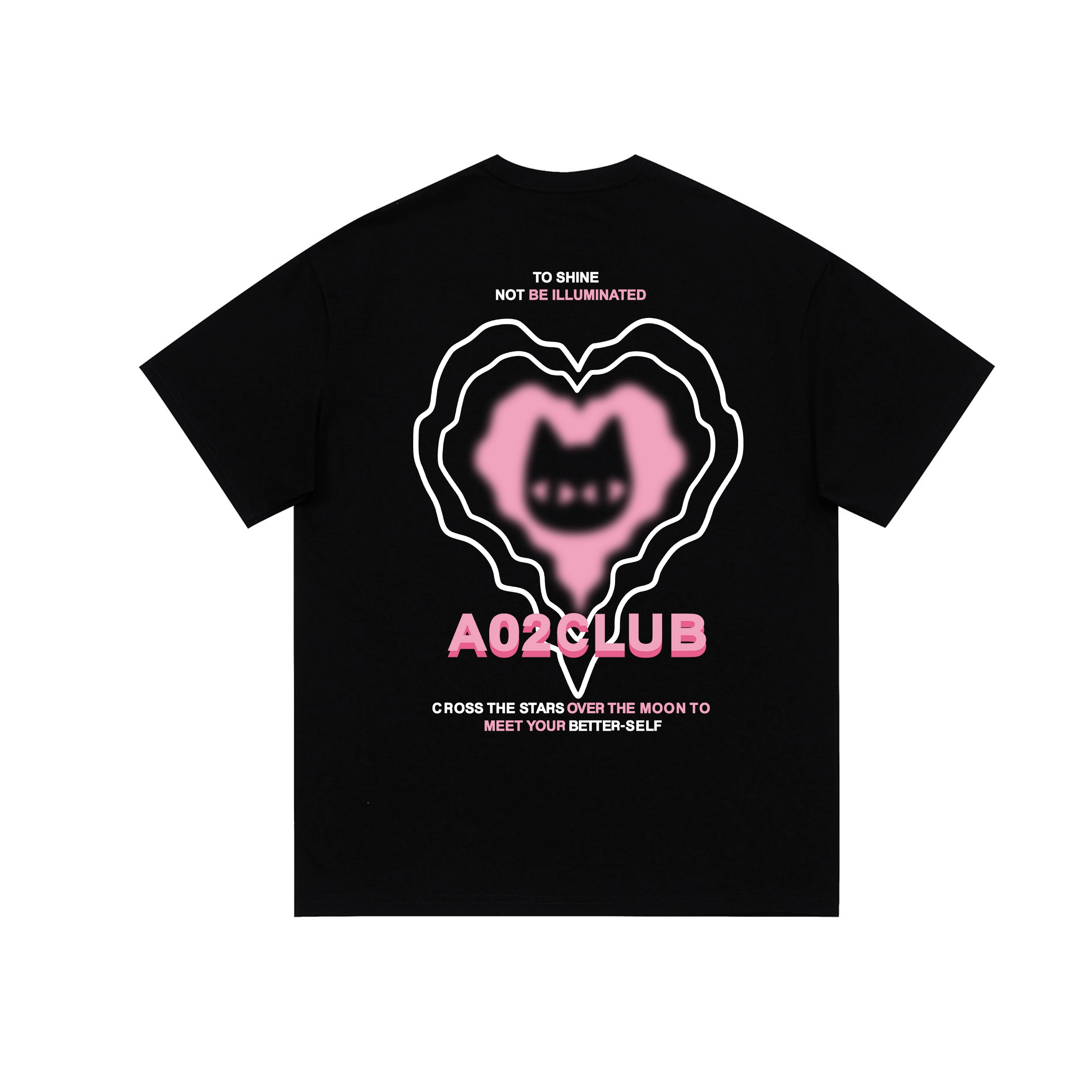 a02 LogoT