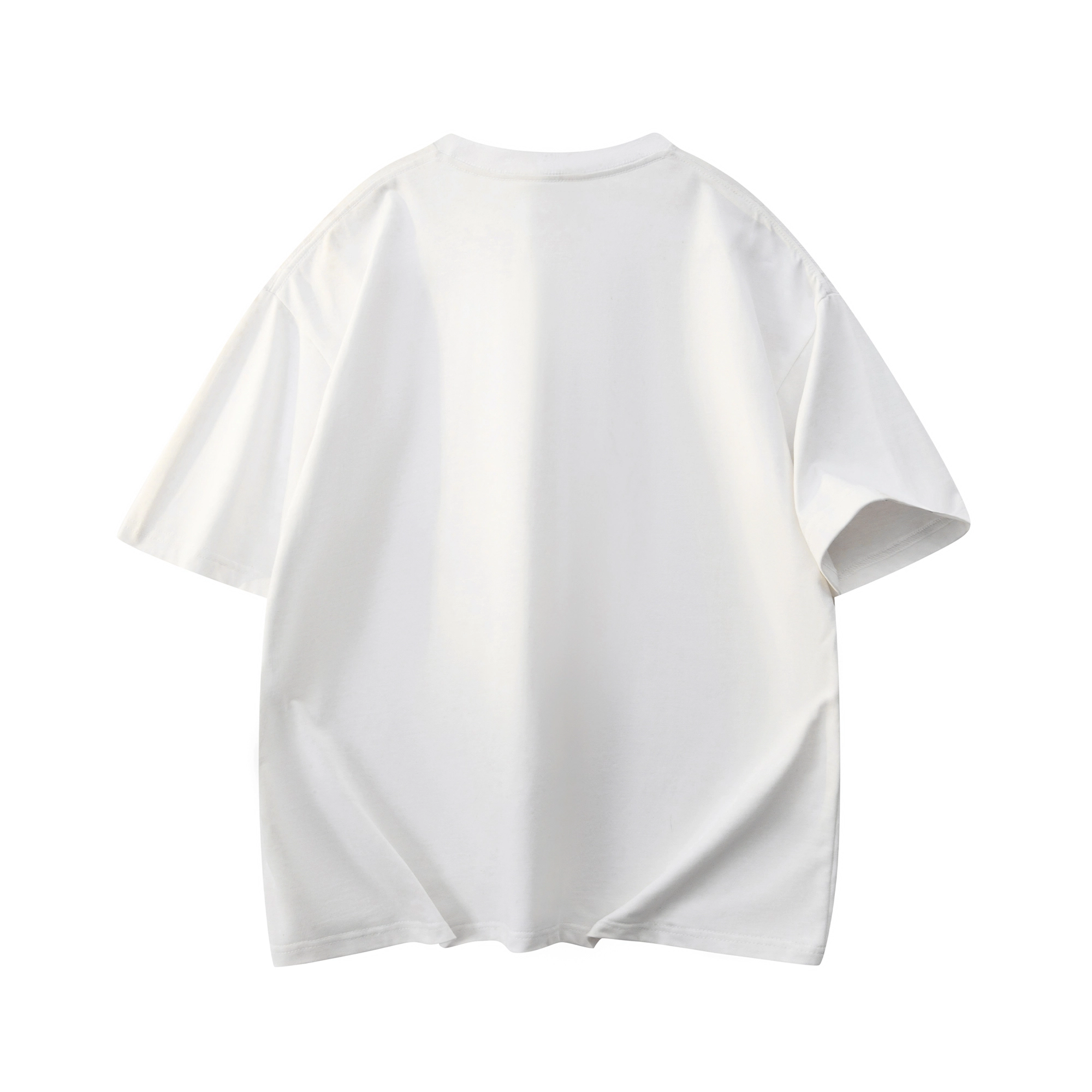 ONE PIECE T