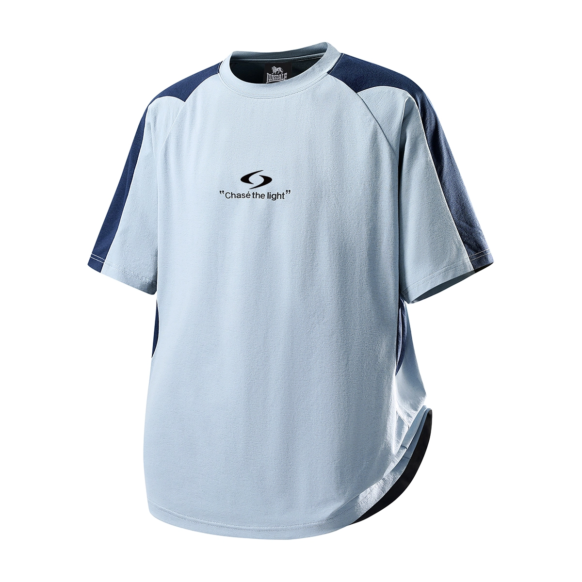 LONSDALE T