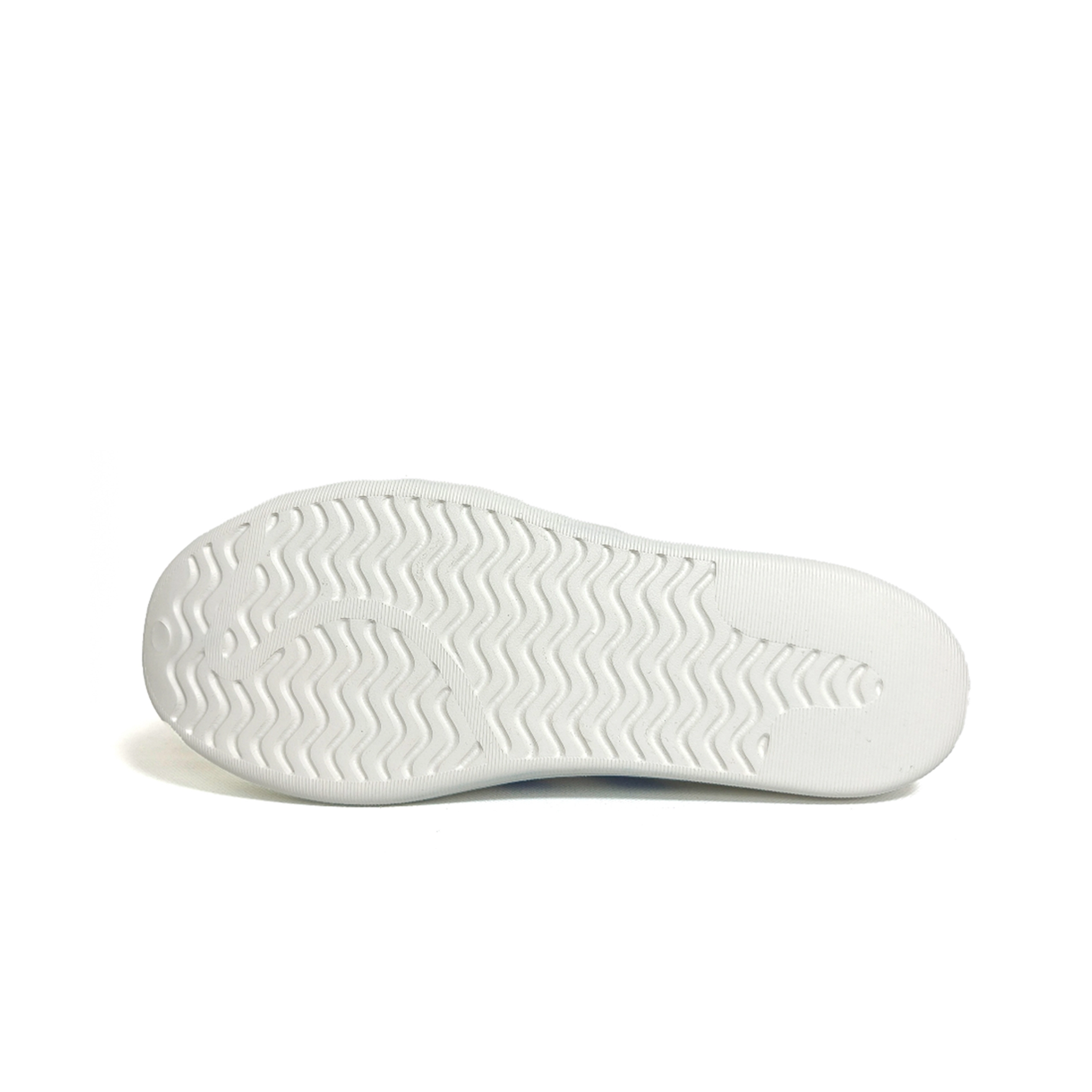 adidas originals AdiFOM Superstar