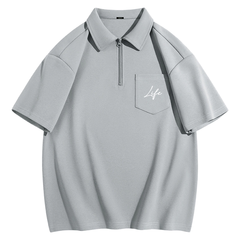 MINISO POLO5AT