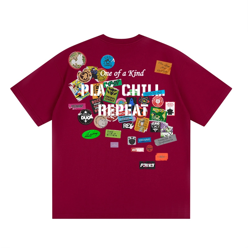 Disney T
