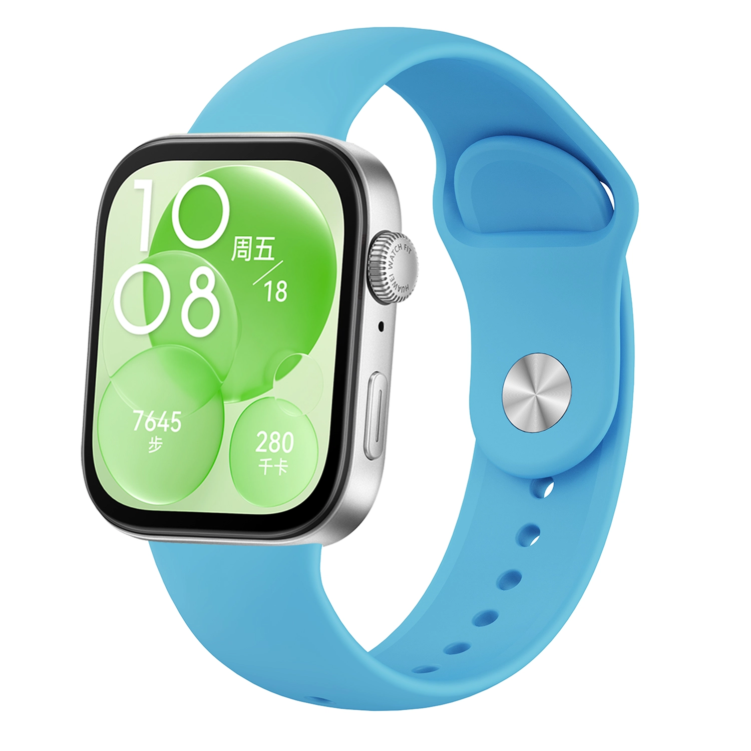 Antey 222mm fit4watchfit4fit4
