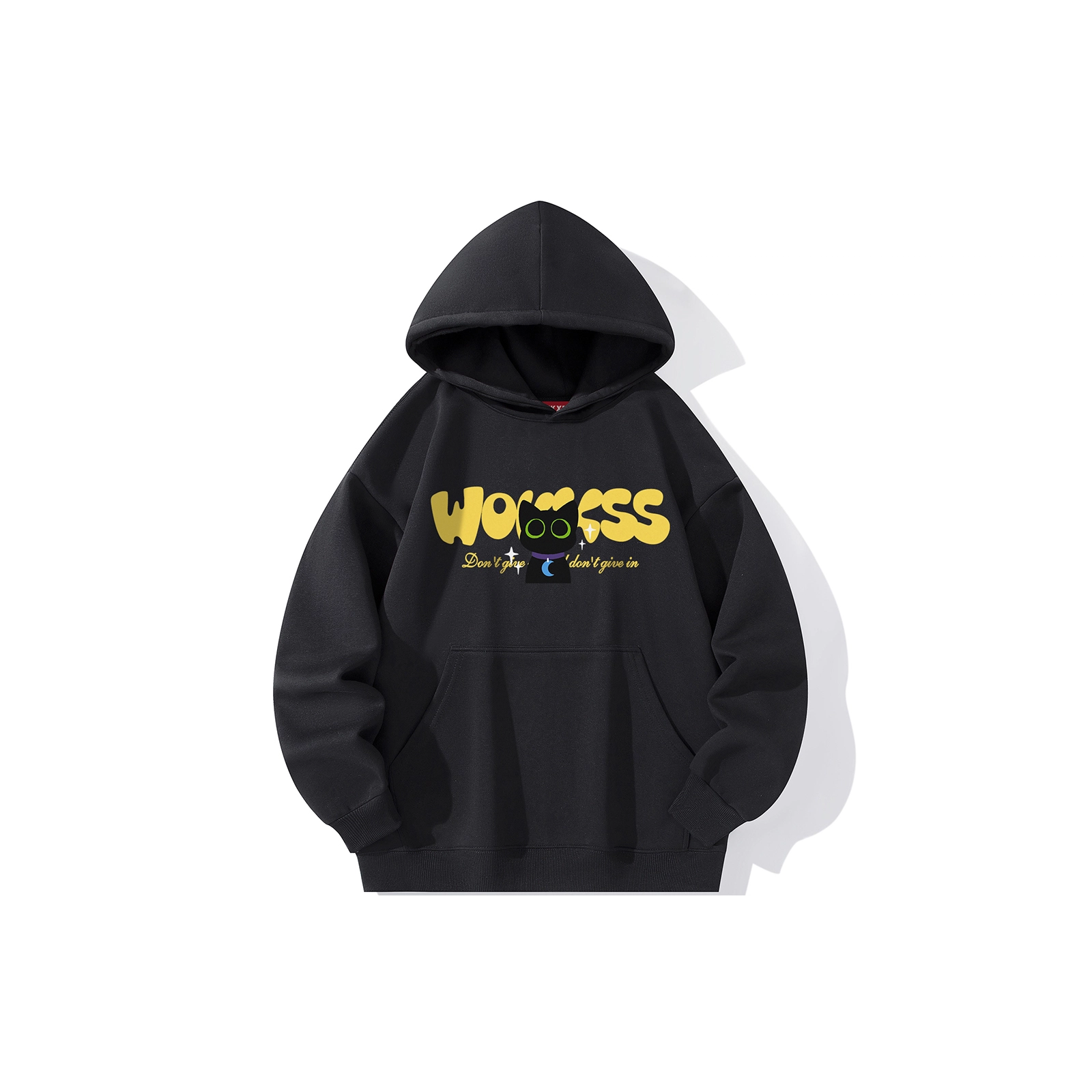 WOKXSS Logo