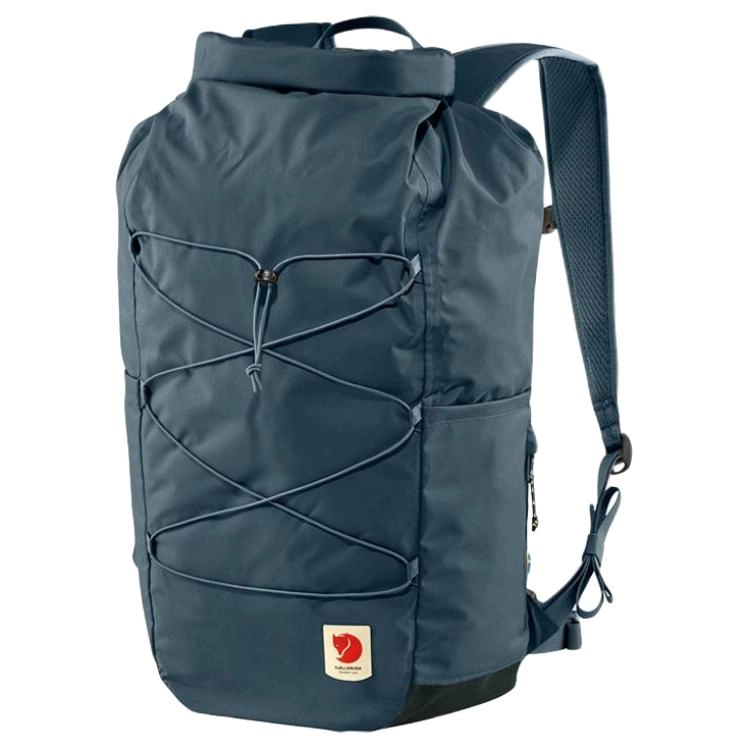 Fjallraven 26L