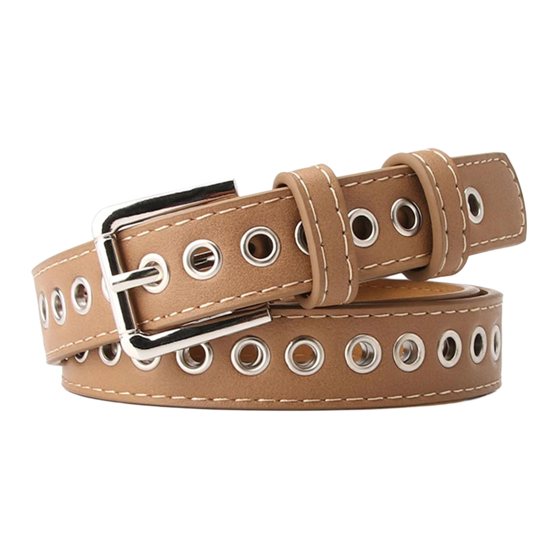 JEANSWEST PU 2.3CM