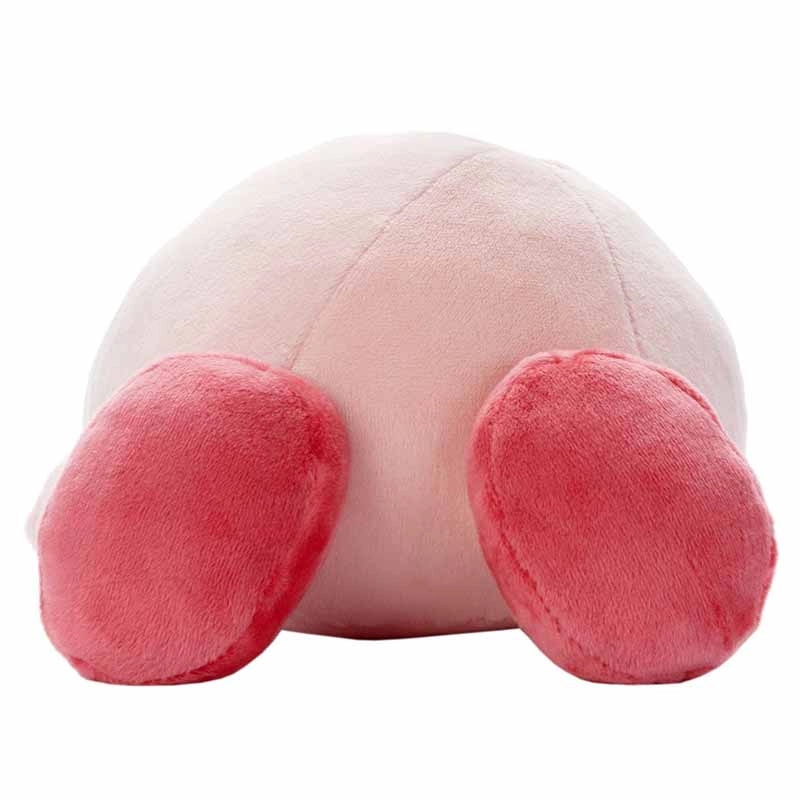 Kirby 16cm