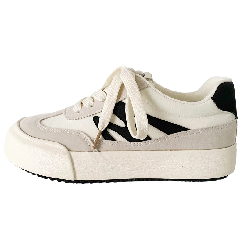 JimiXiong chic