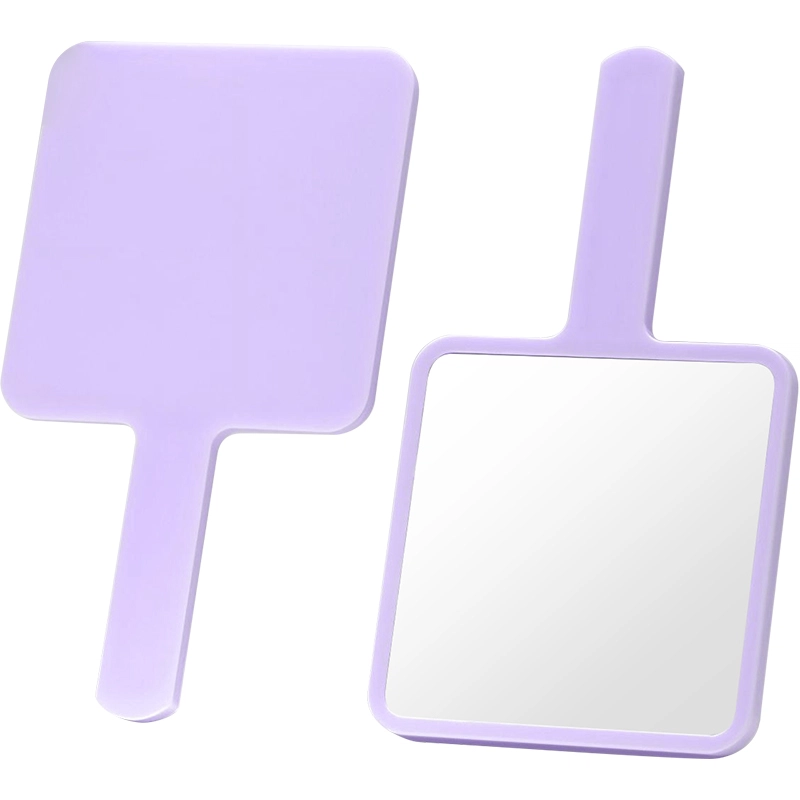 ins