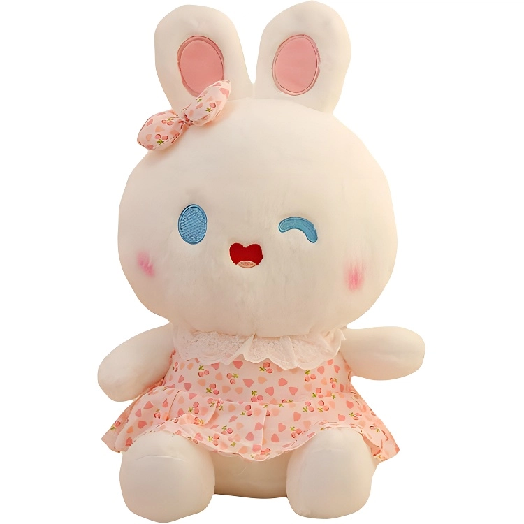 G.DUCKKIDS 26cm44cm62cm95cm