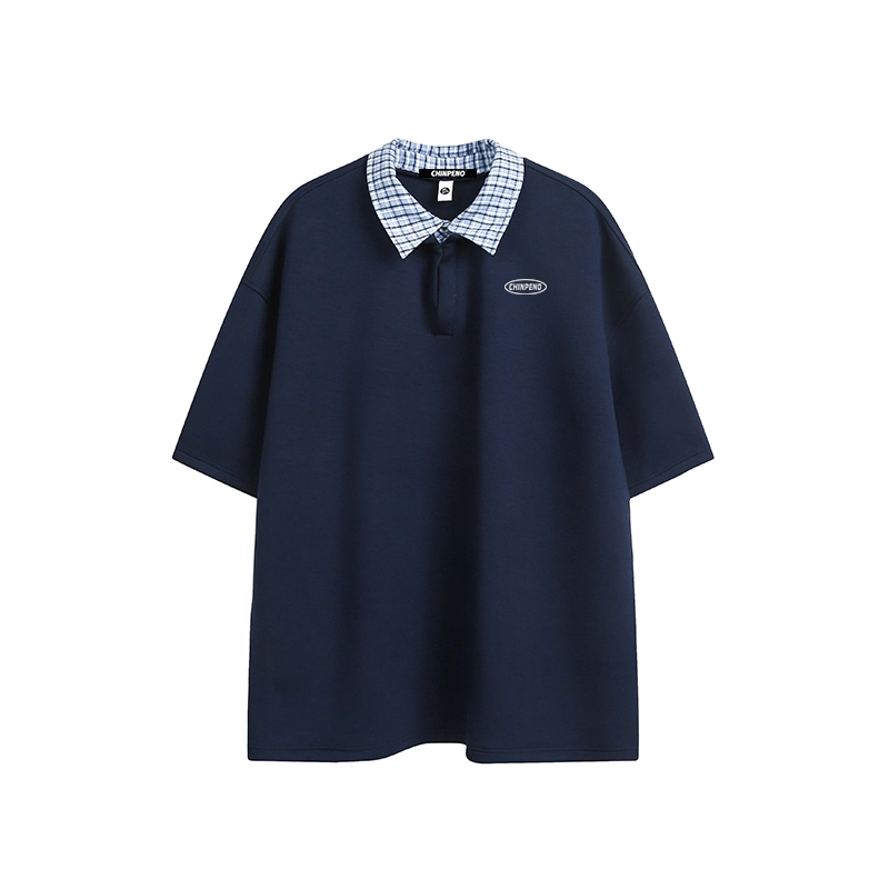 Chinpeno Polo