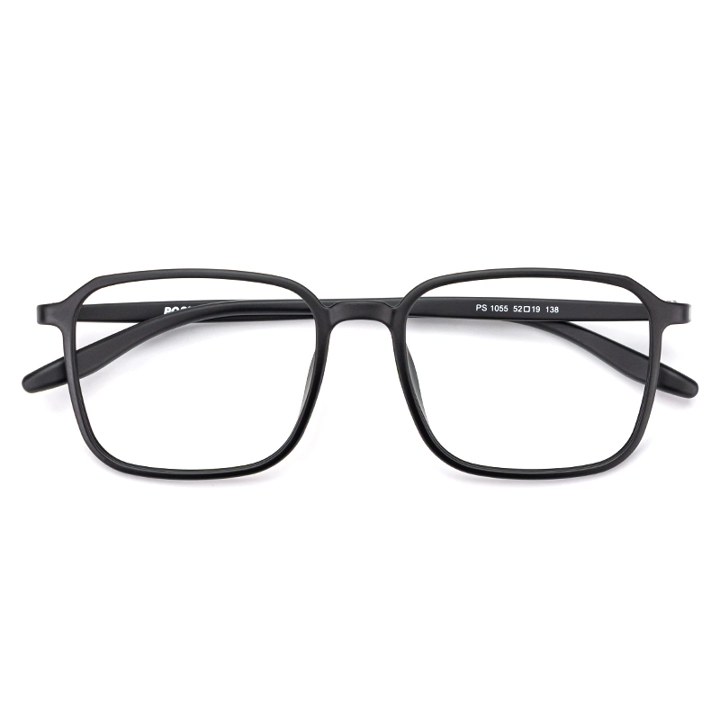 POSESION TR90