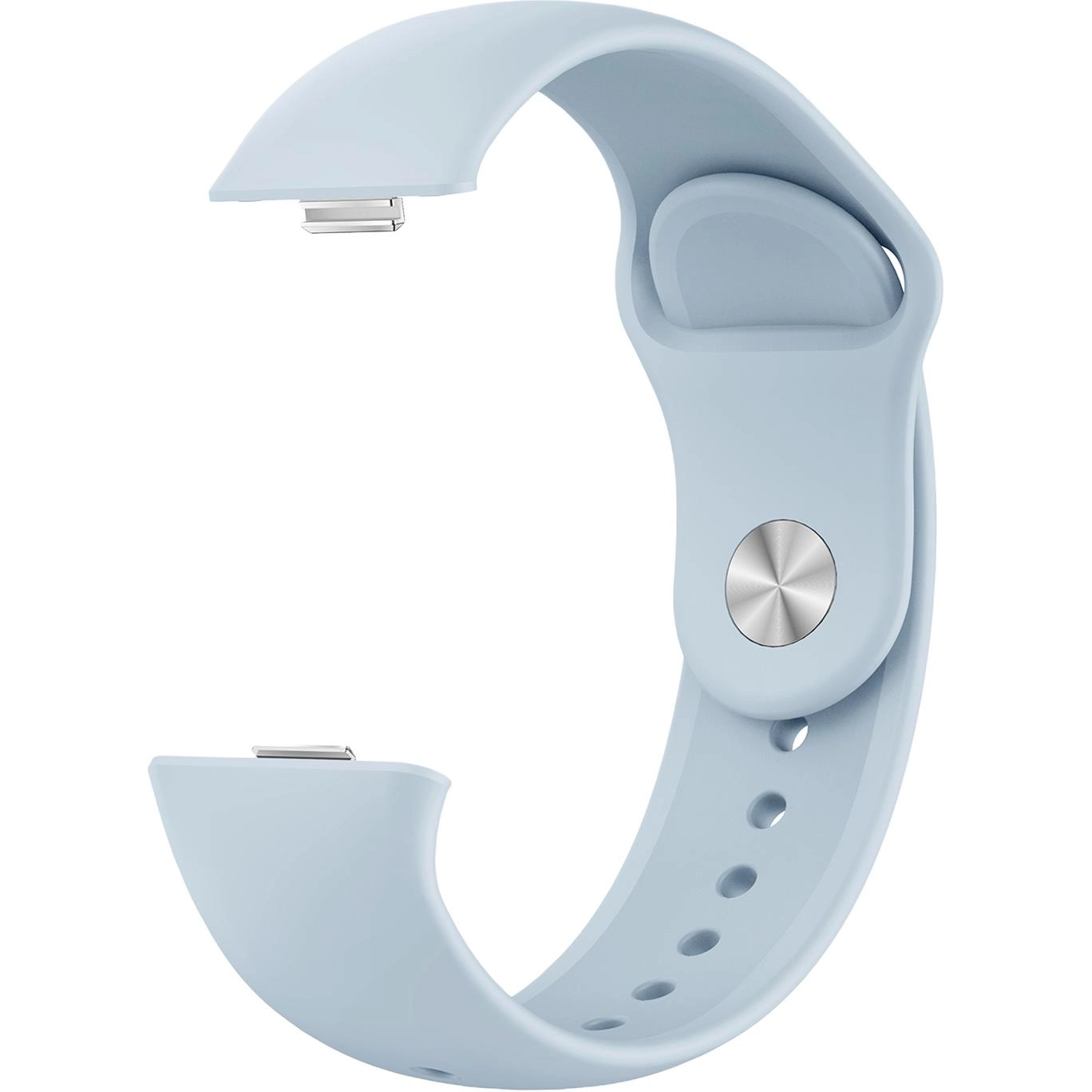 Antey 222mm fit4watchfit4fit4