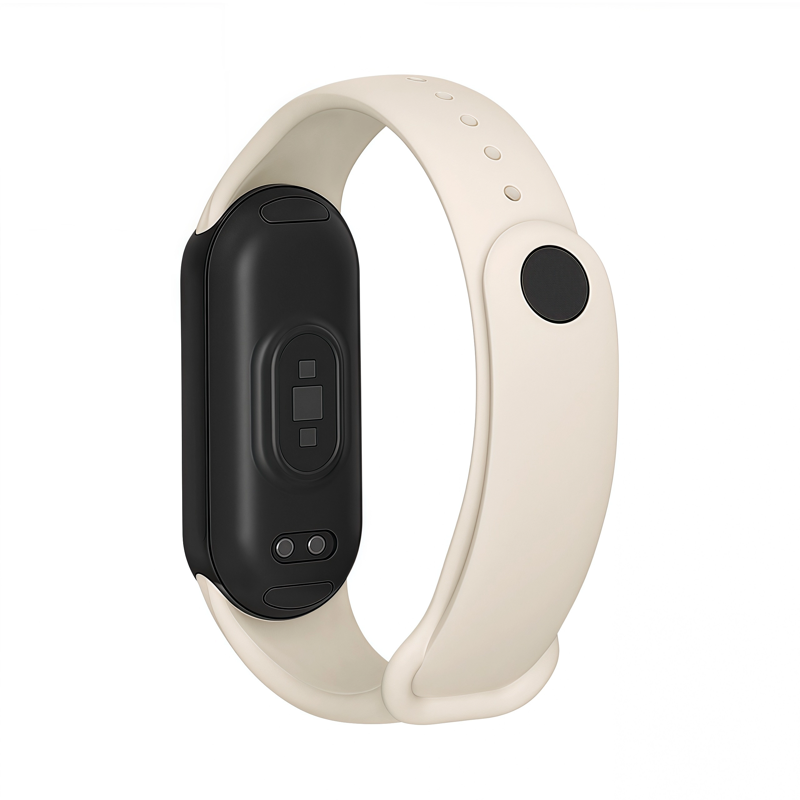 KUWU STREET 219mm 98NFC