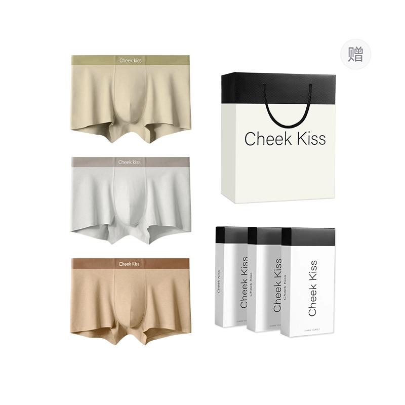 cheekkiss H 4
