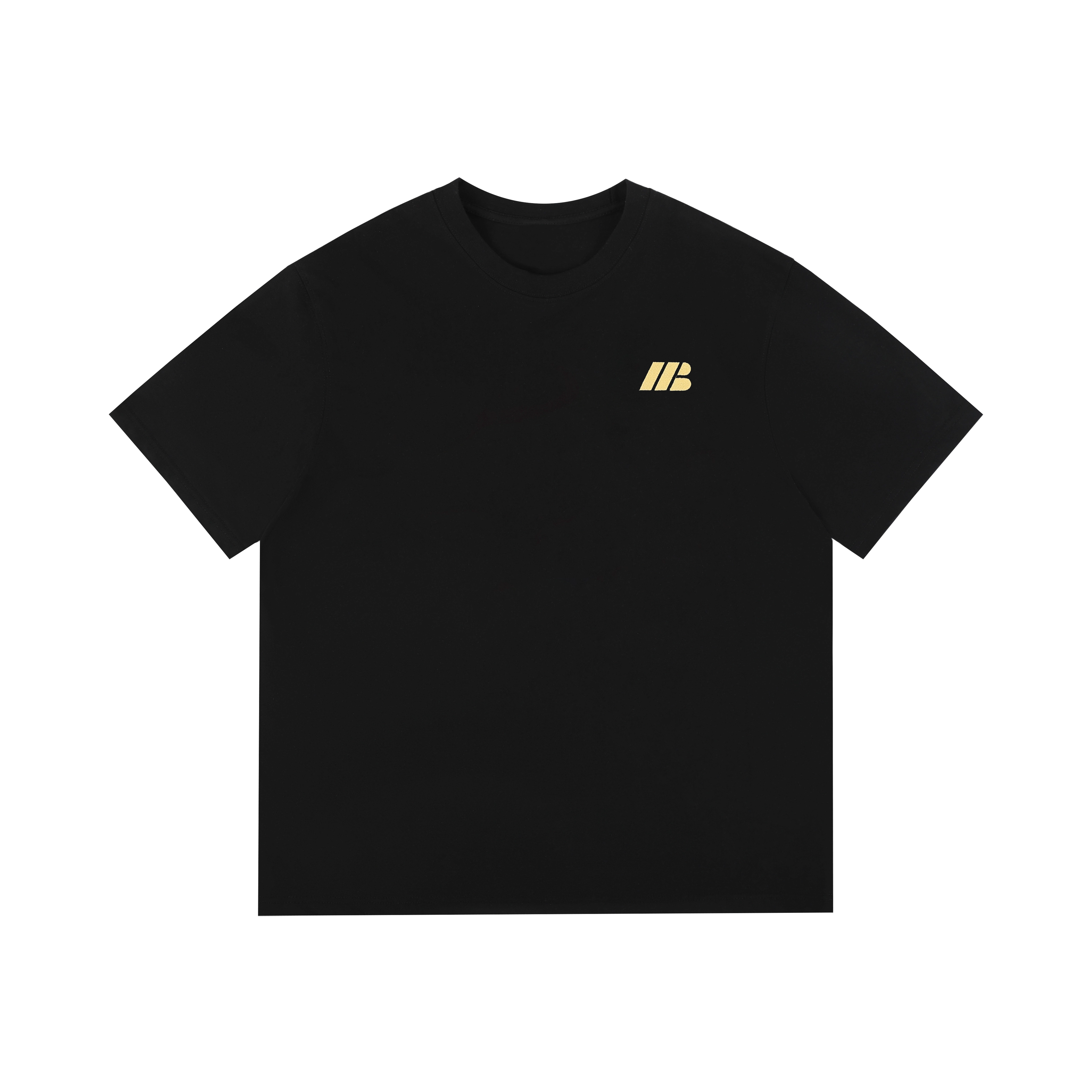 BEETLE TOWN T