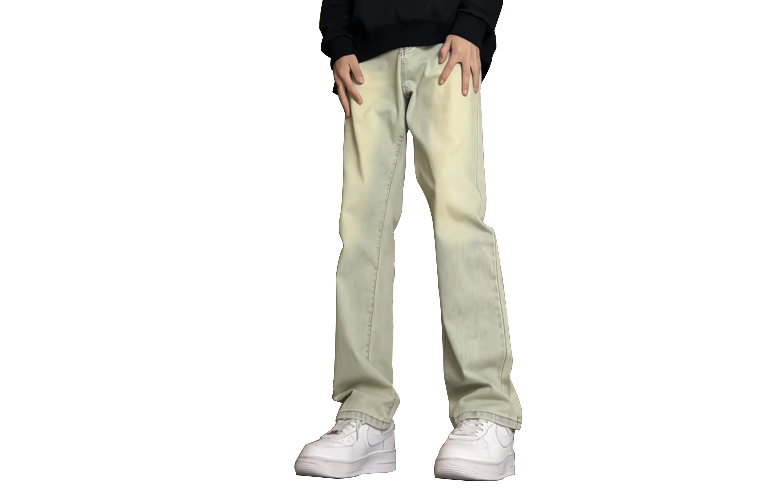 MRDONG