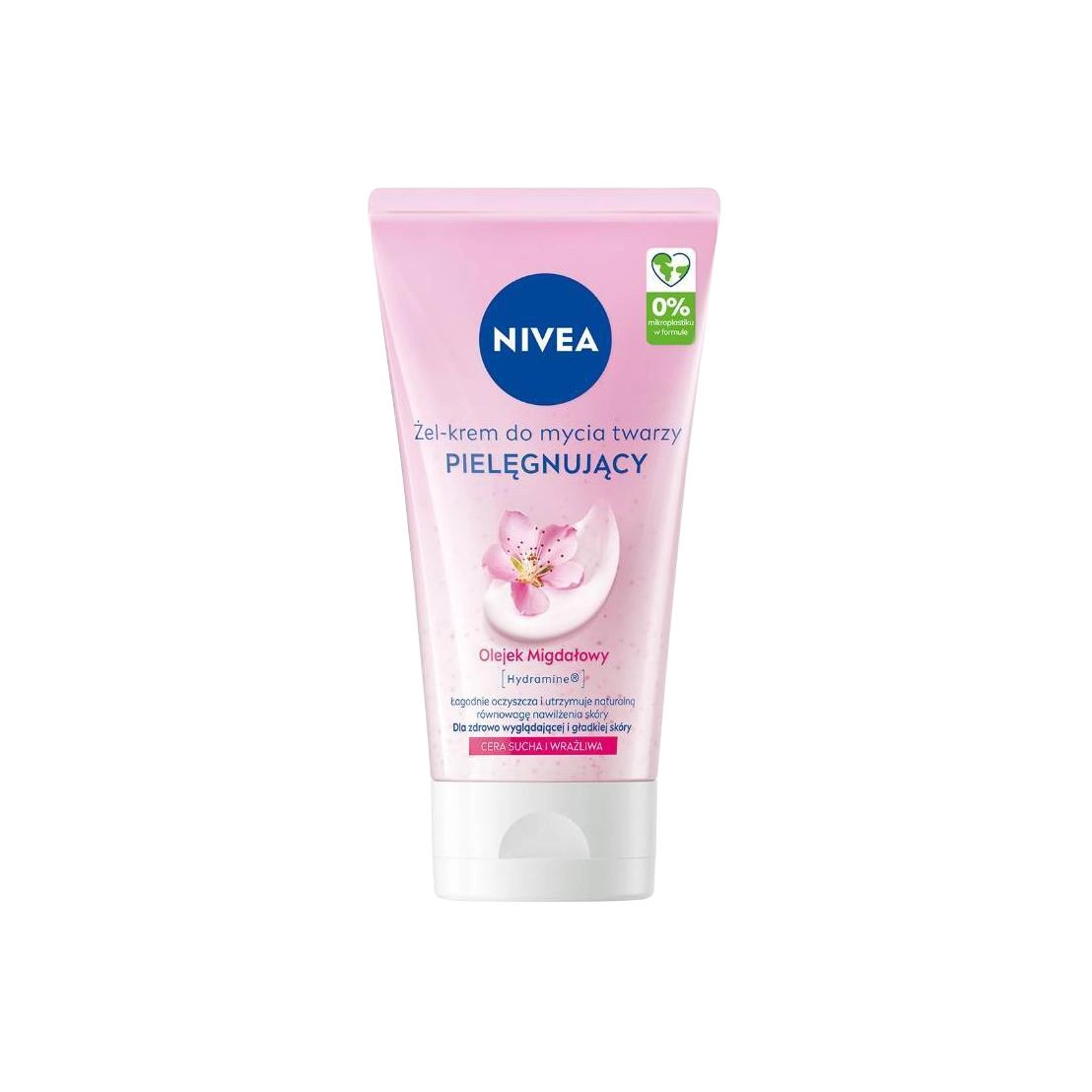 150ml