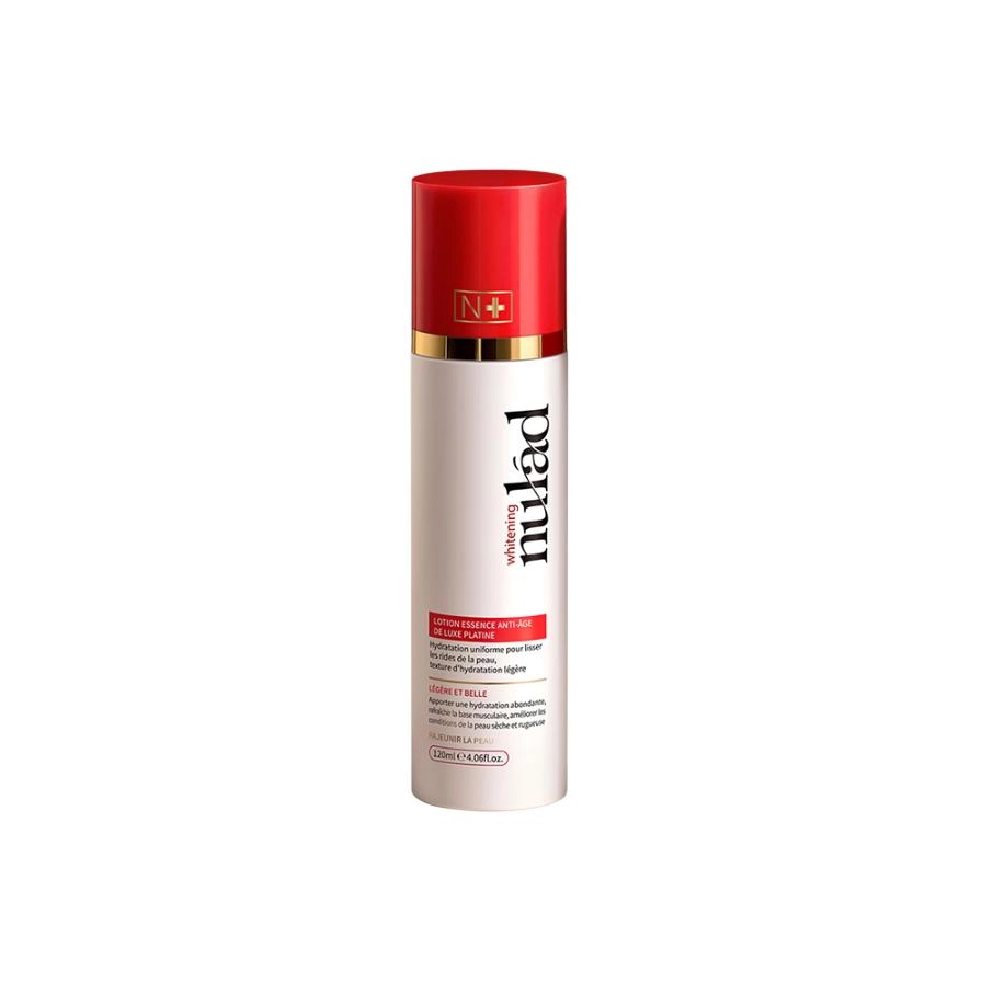 nulad 120ml