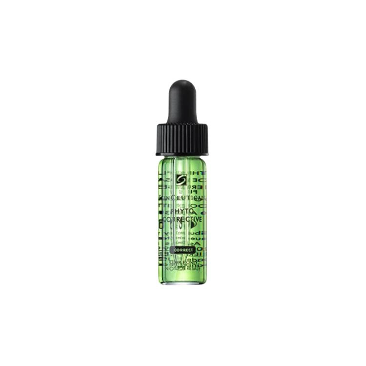 4ml*34ml*44ml*2