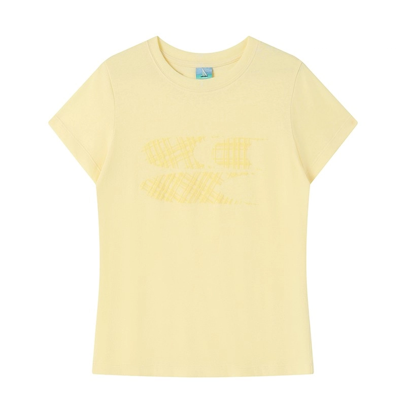 Crying Center logo T