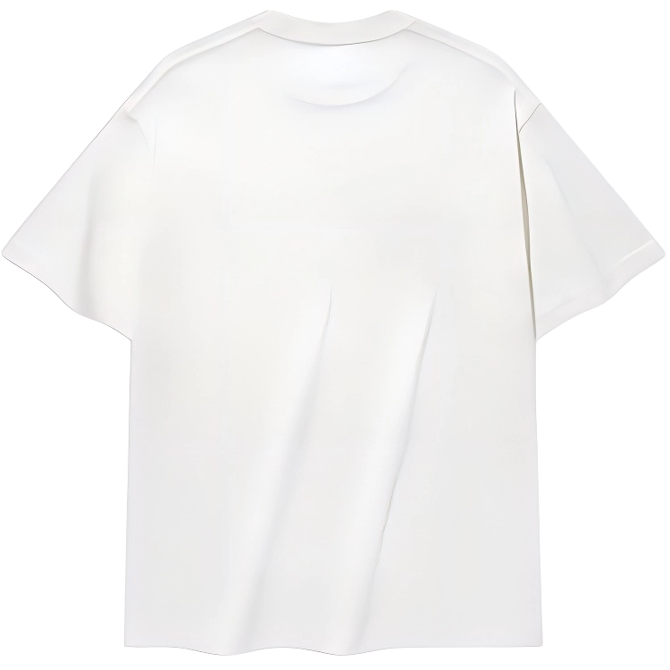 COVERNAT T