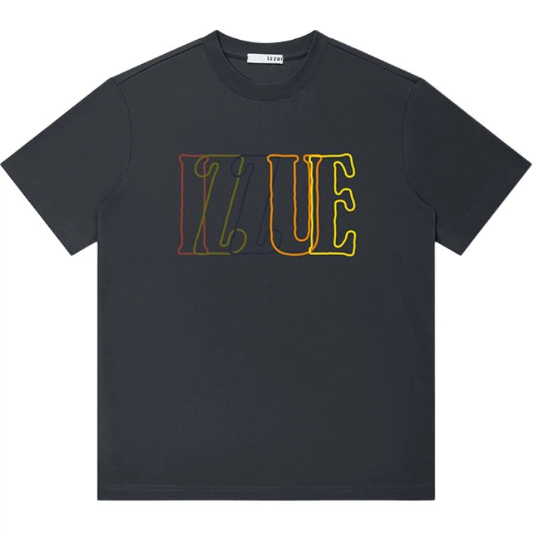 izzue i.tT