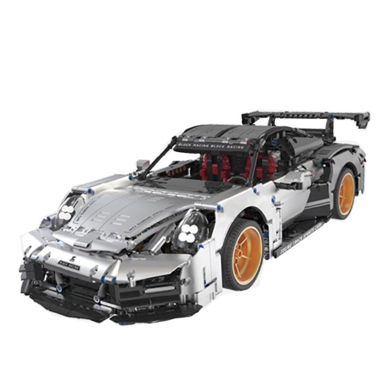 GTR110