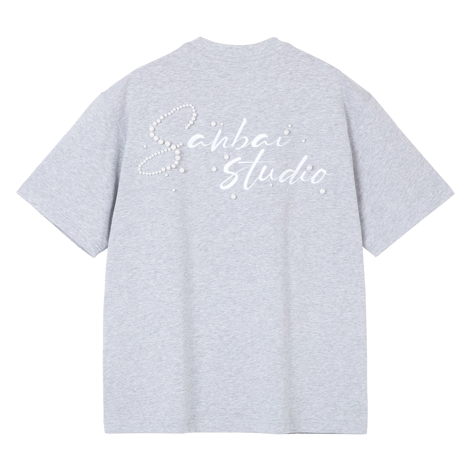SANBAI STUDIO T