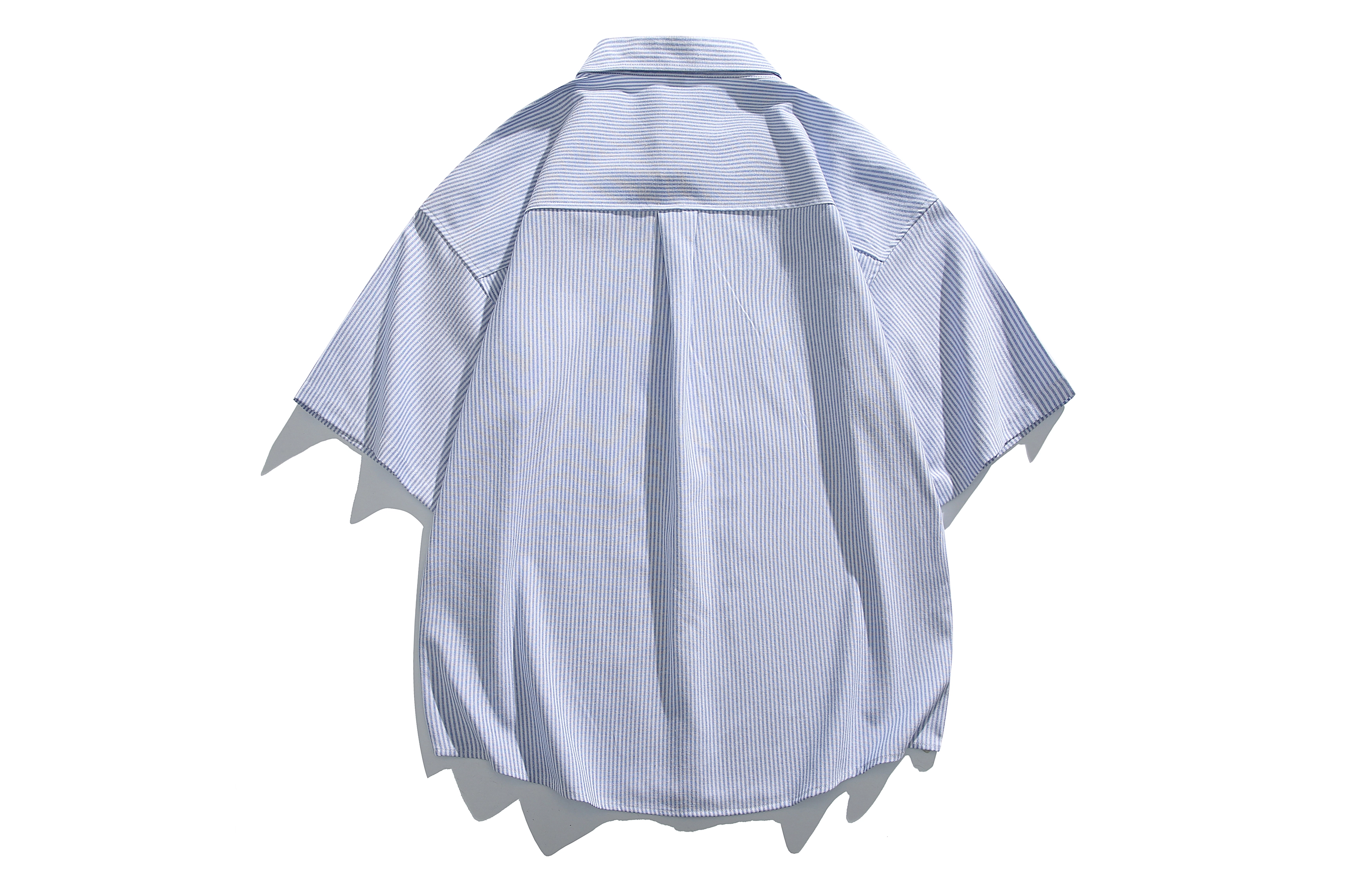 YKYB LogoCleanfit