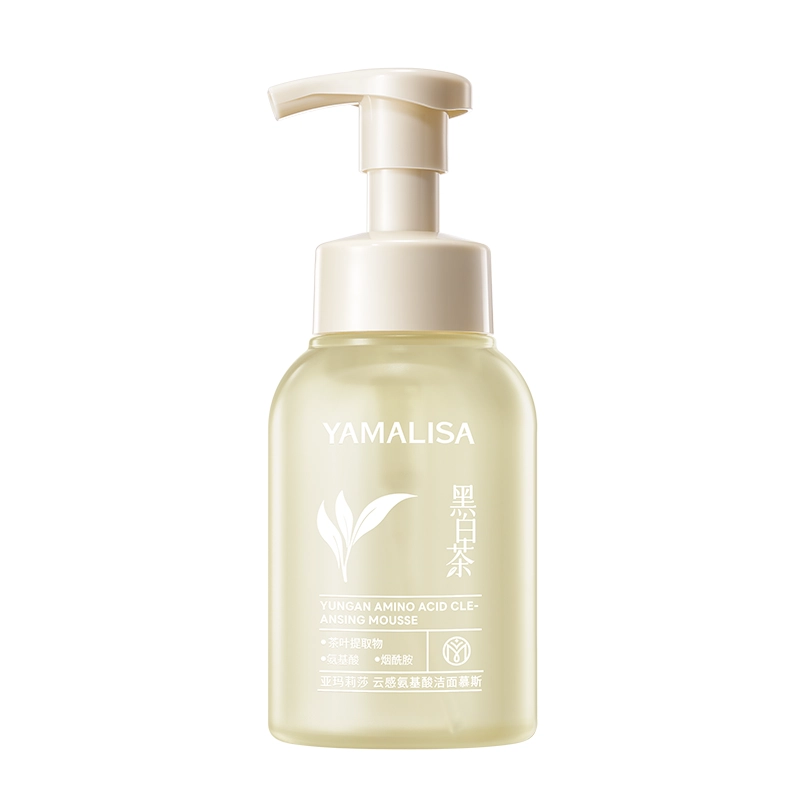 300ml*1