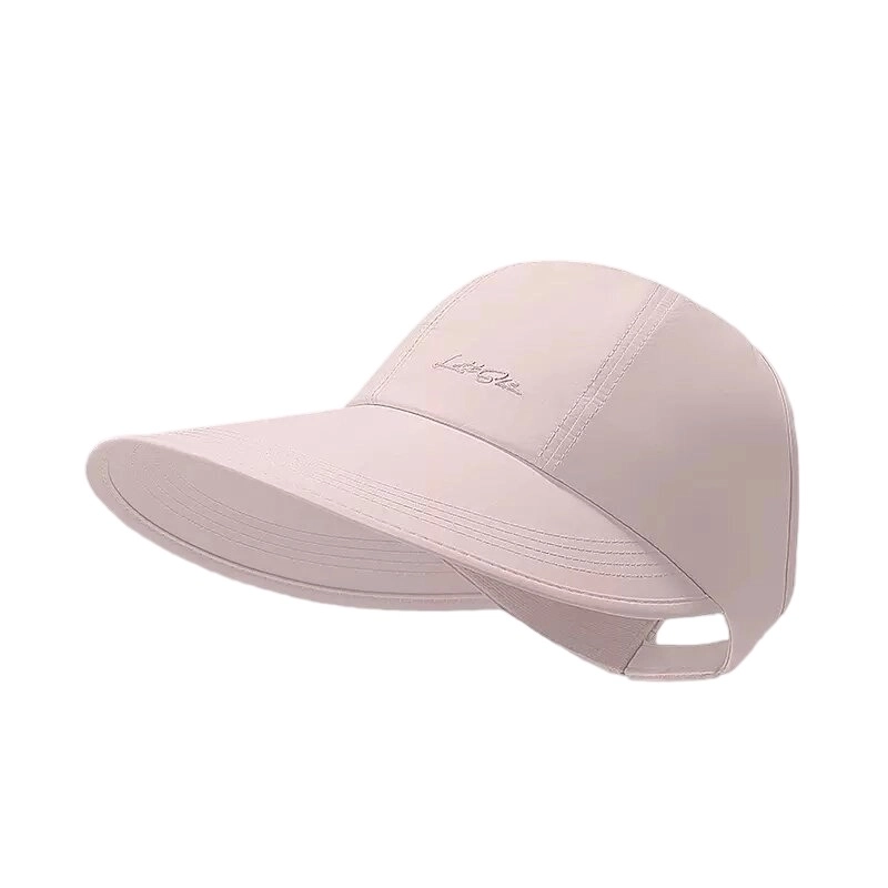 BKCXZICE