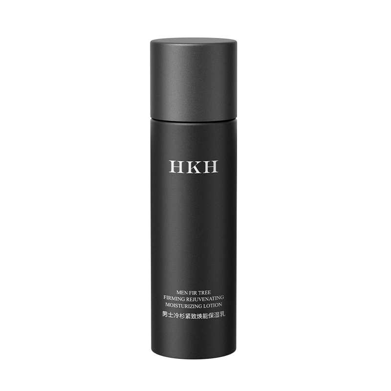 HKH 100g