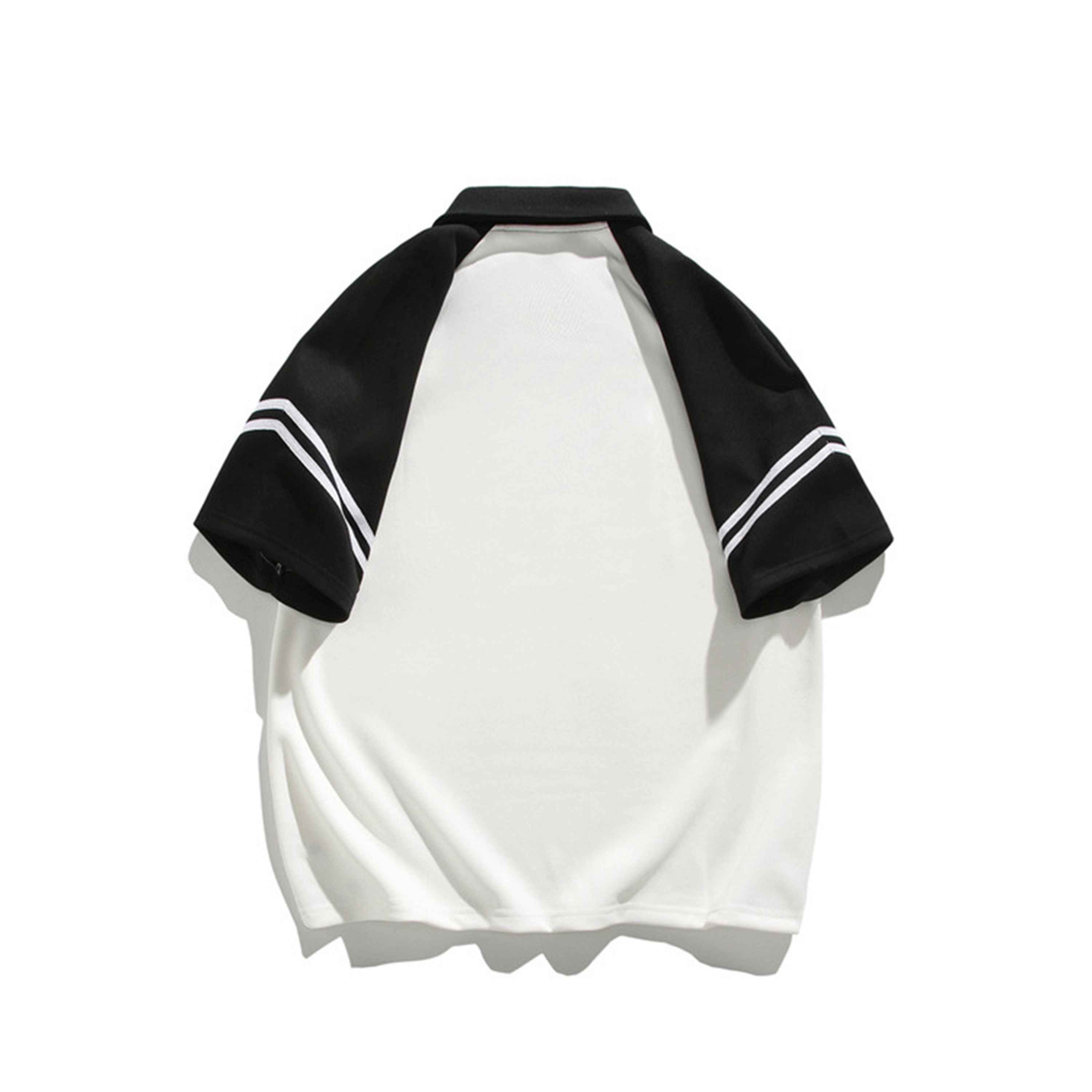 NVKR Polo