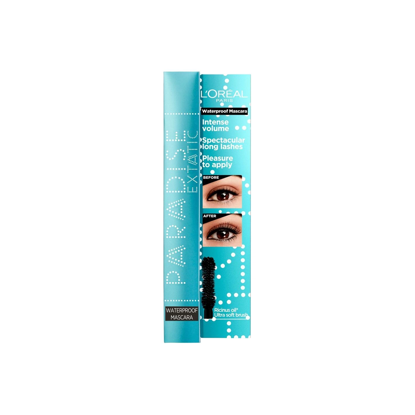 6.4ml