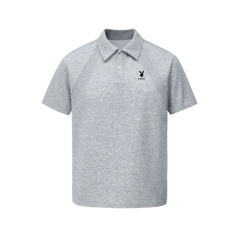Playboy Polo