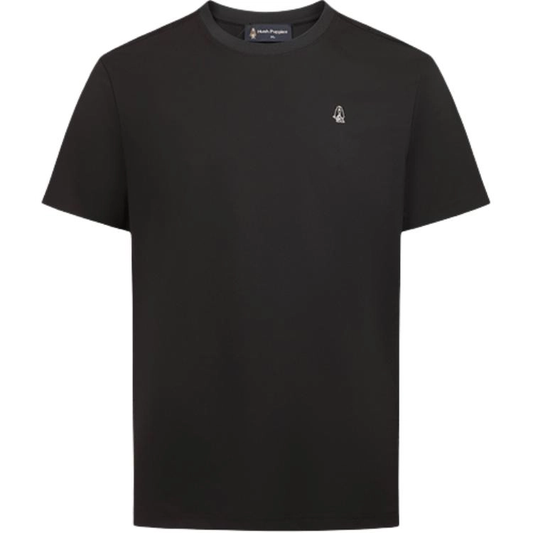 Hush Puppies T