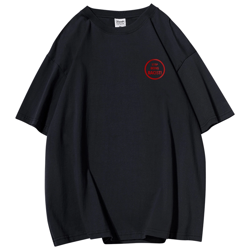 DAFT PUNK T