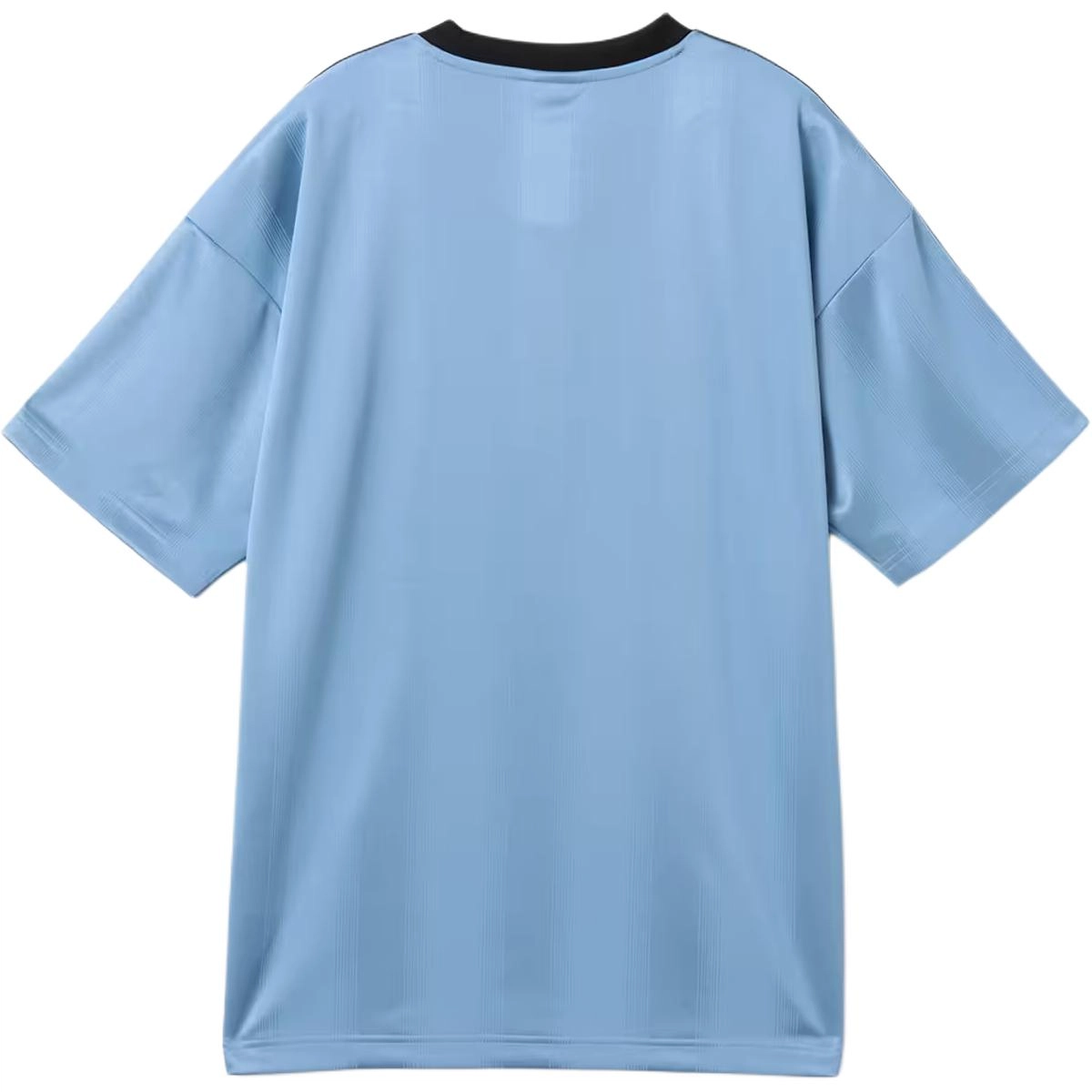 adidas originals ADICOLOR JACQUARD T