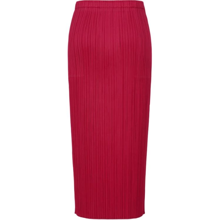 PLEATS PLEASE ISSEY MIYAKE