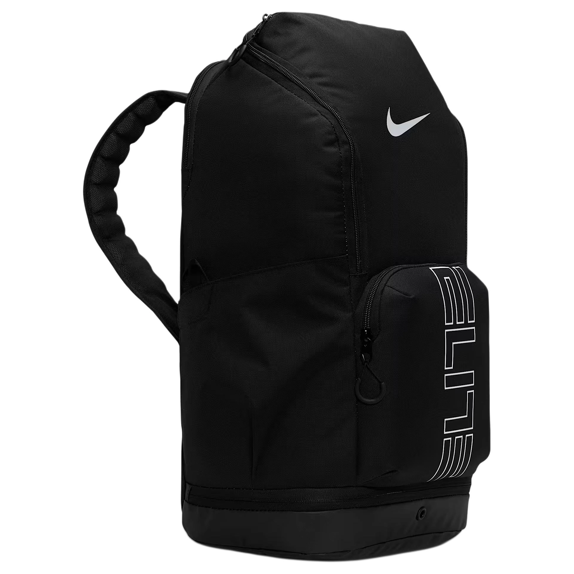 Nike Varsity Elite 32L