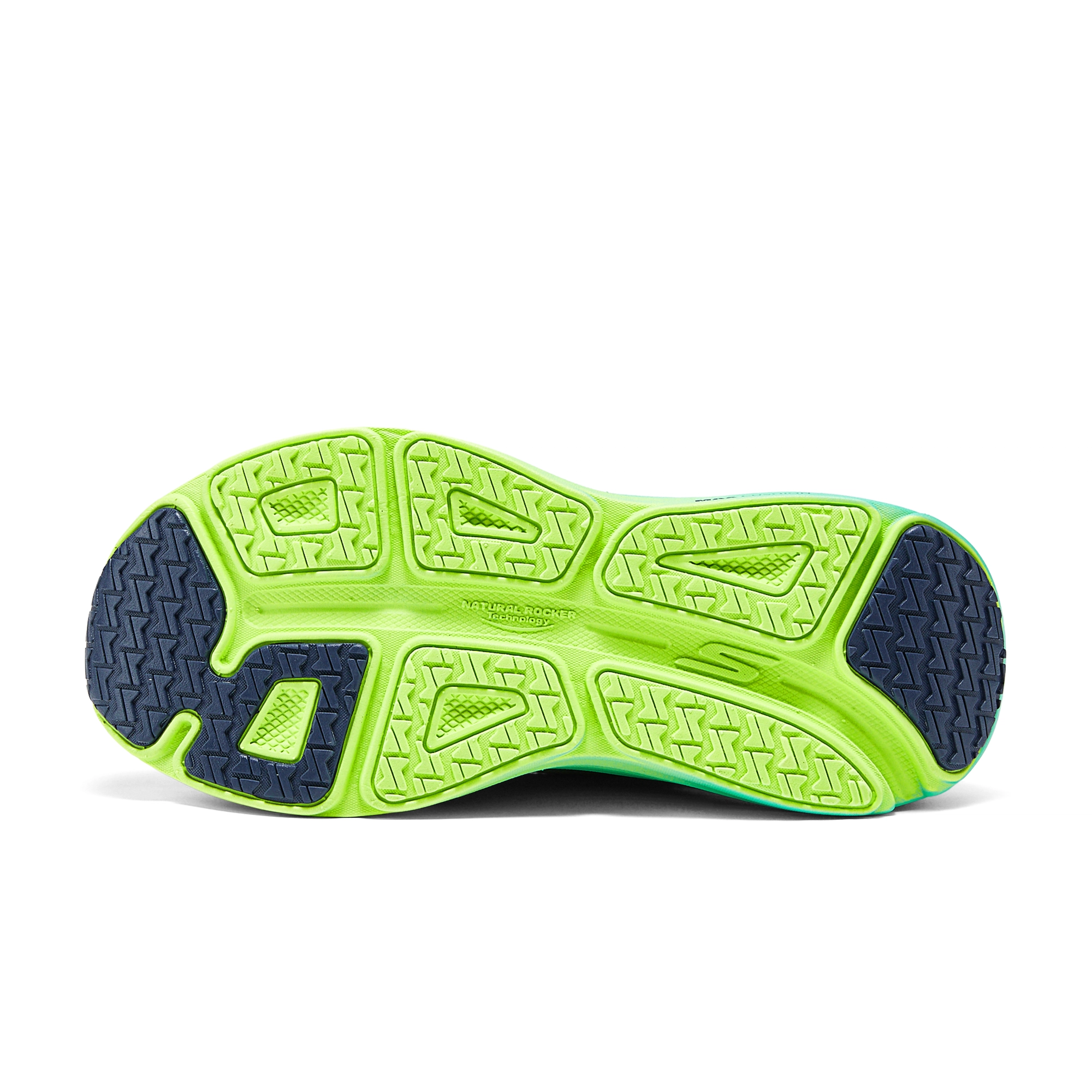 Skechers WOMEN'S GO TPU
