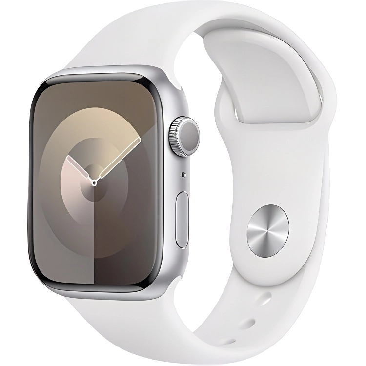 APEPALOG apple watchs10987SE