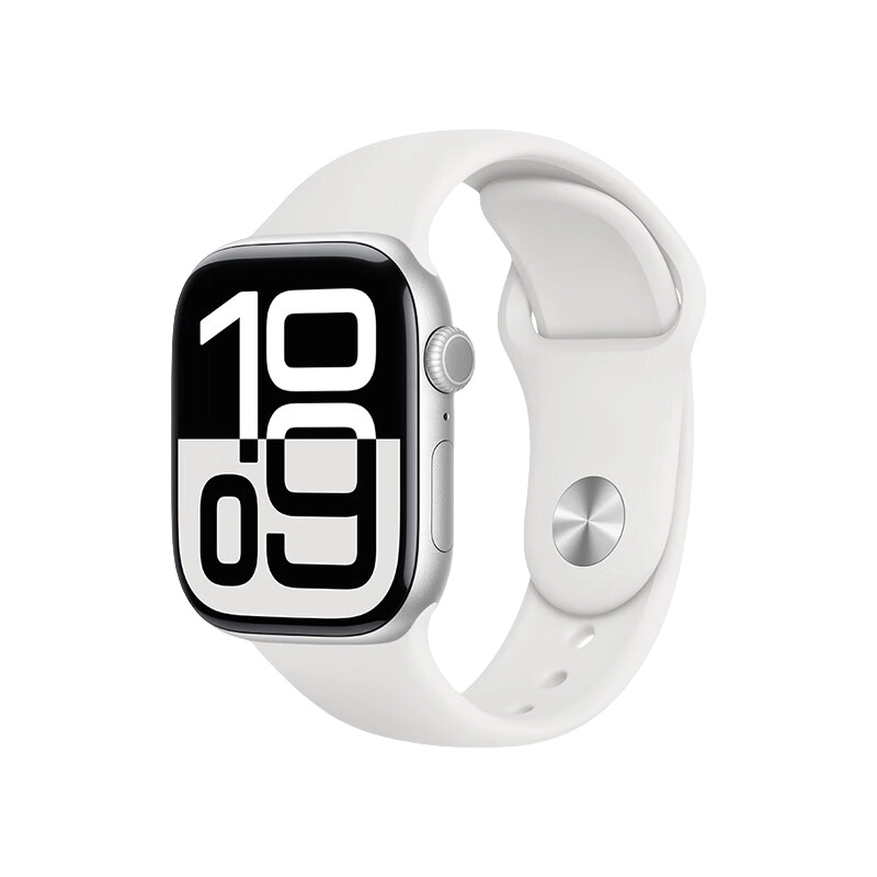 KUWU STREET 230mm iwatchS10S9S8S7SEUltra2