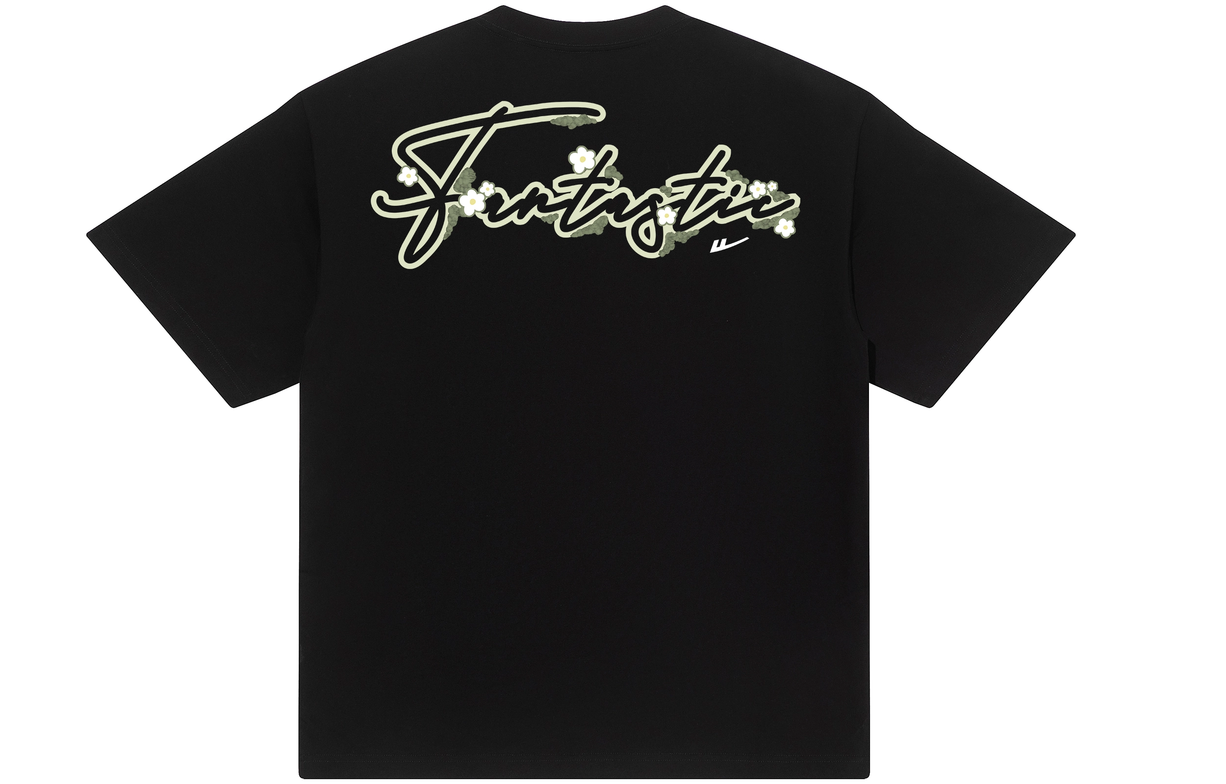Warrior T