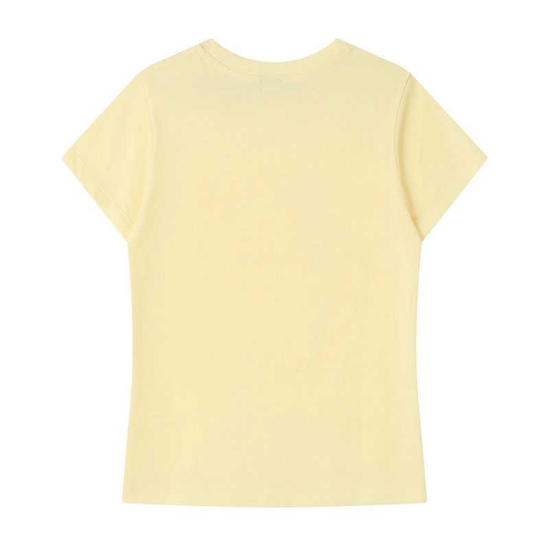 Crying Center logo T