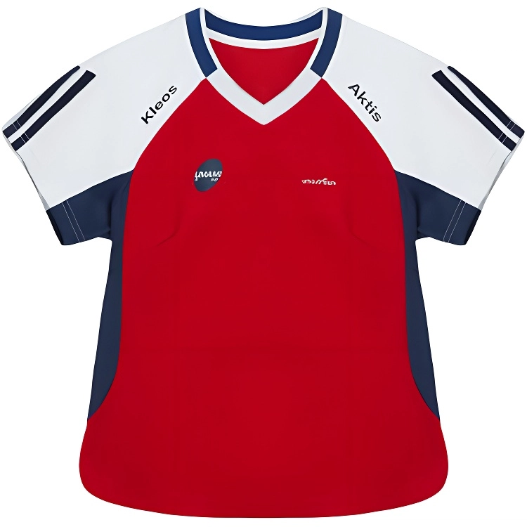 umamiism T