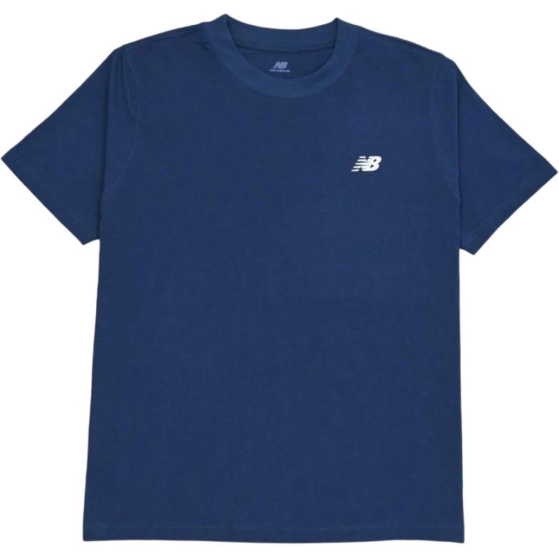 New Balance T
