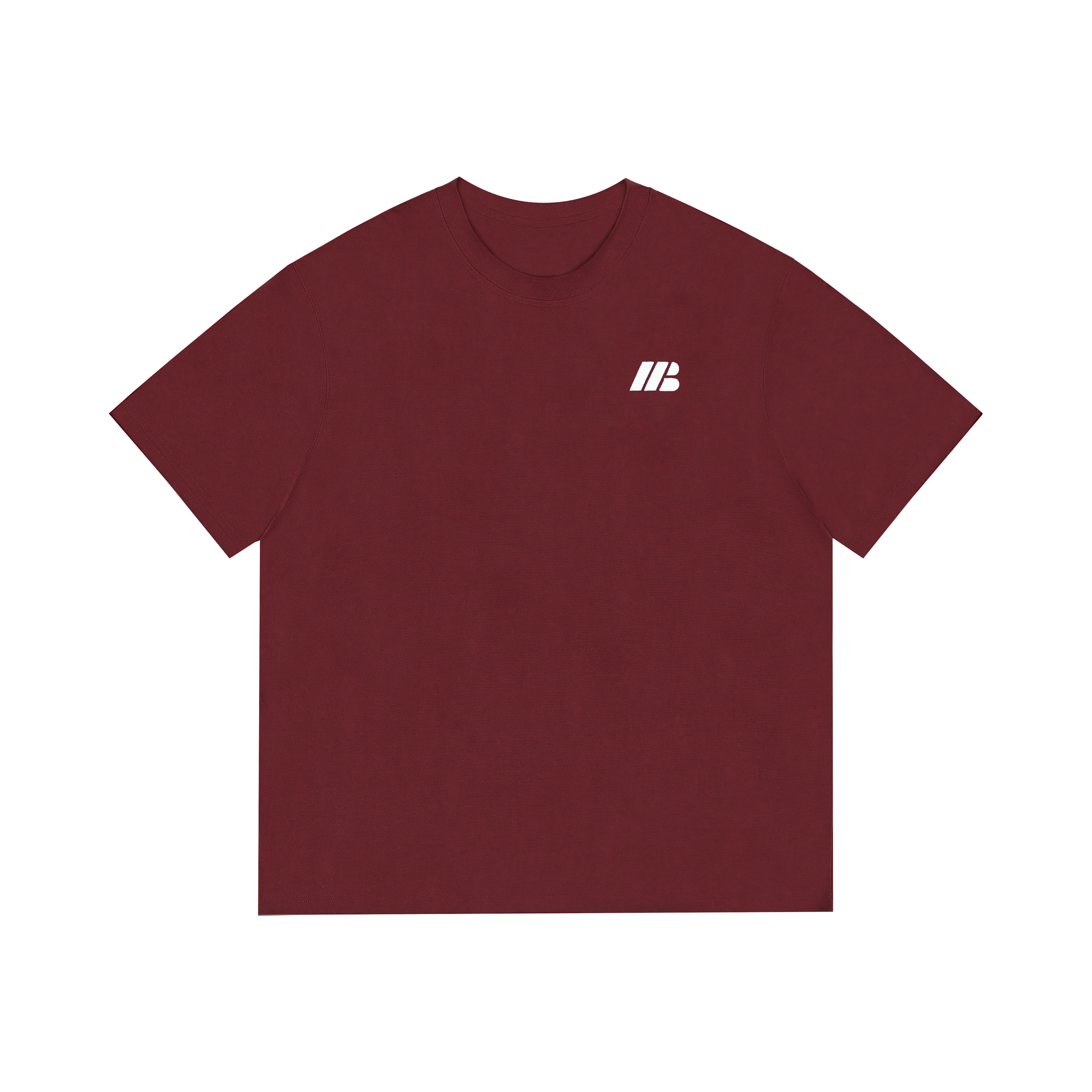 BEETLE TOWN T